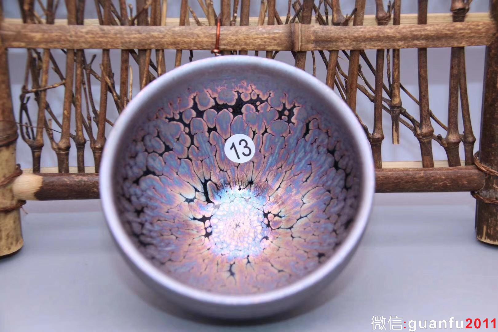 mmexport1529641616676