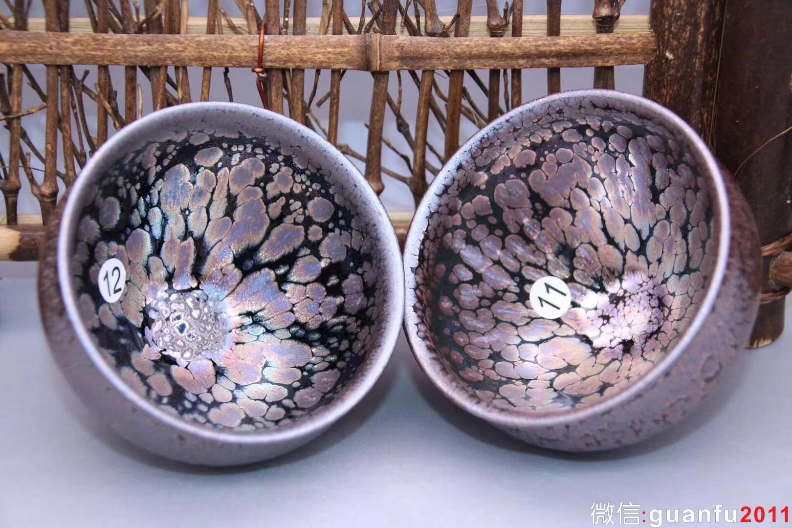 mmexport1529641619325