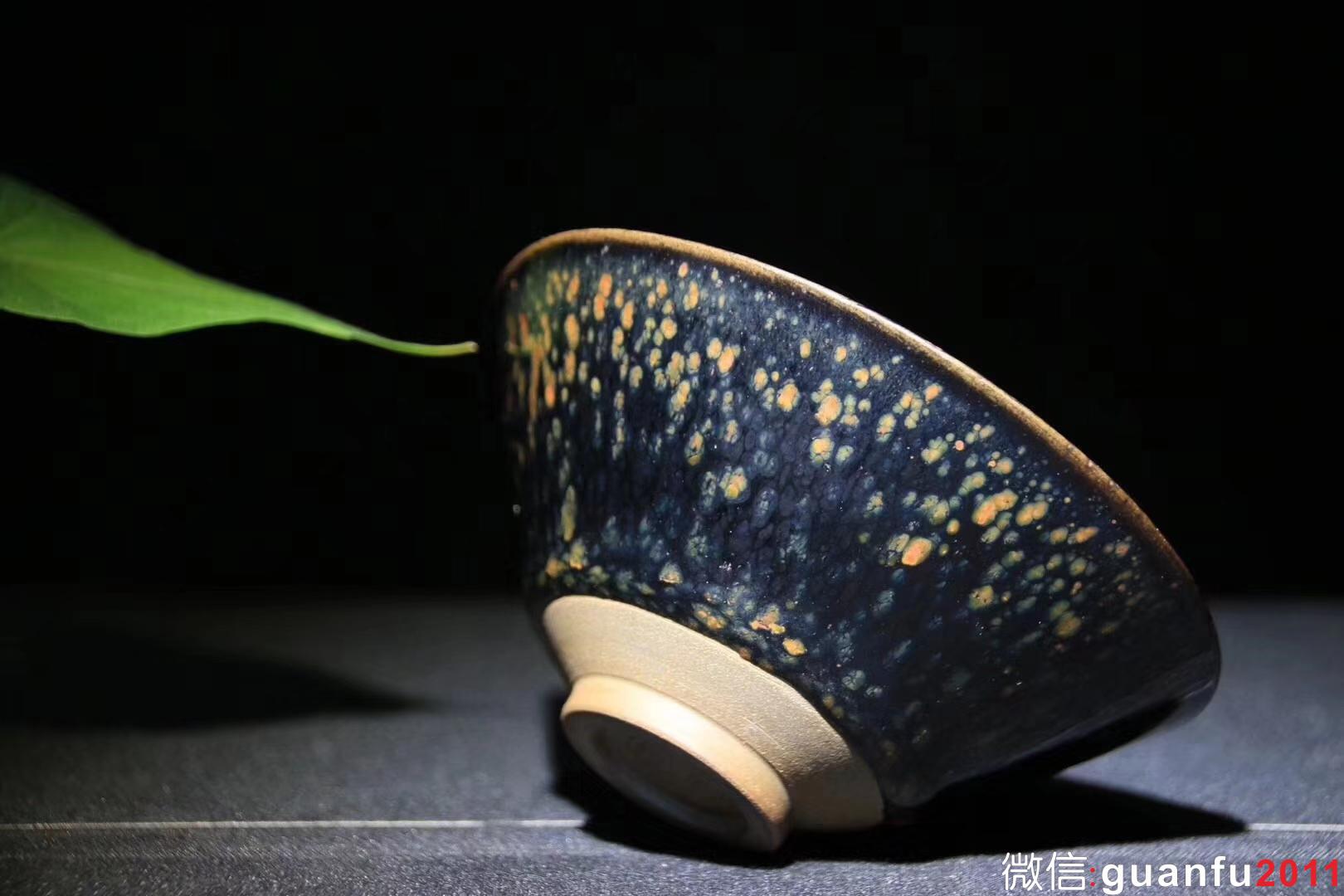 mmexport1529648215944