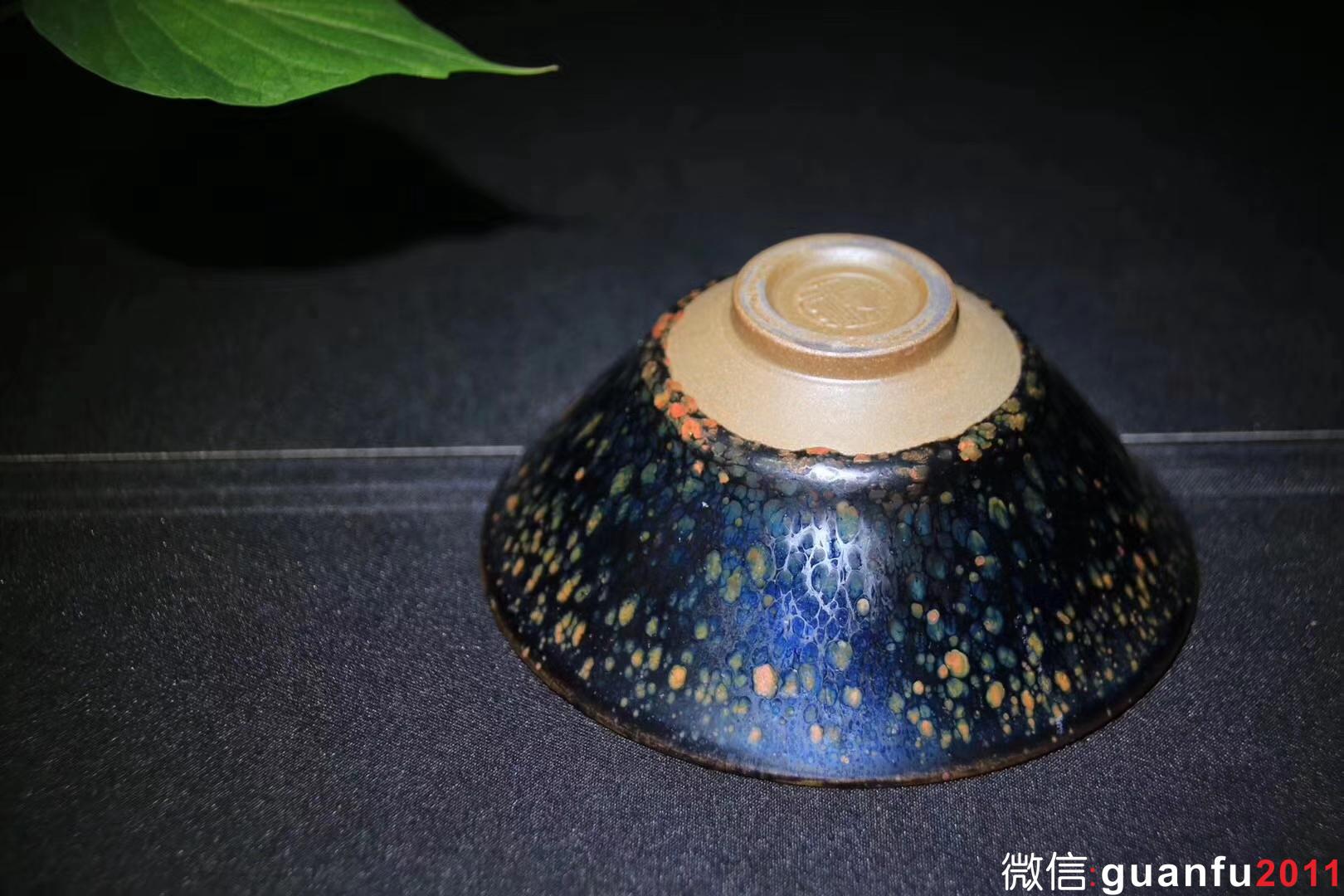 mmexport1529648222127