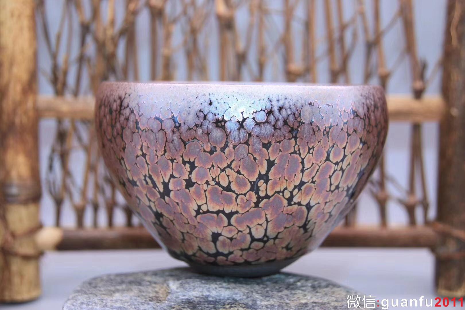 mmexport1529648309195