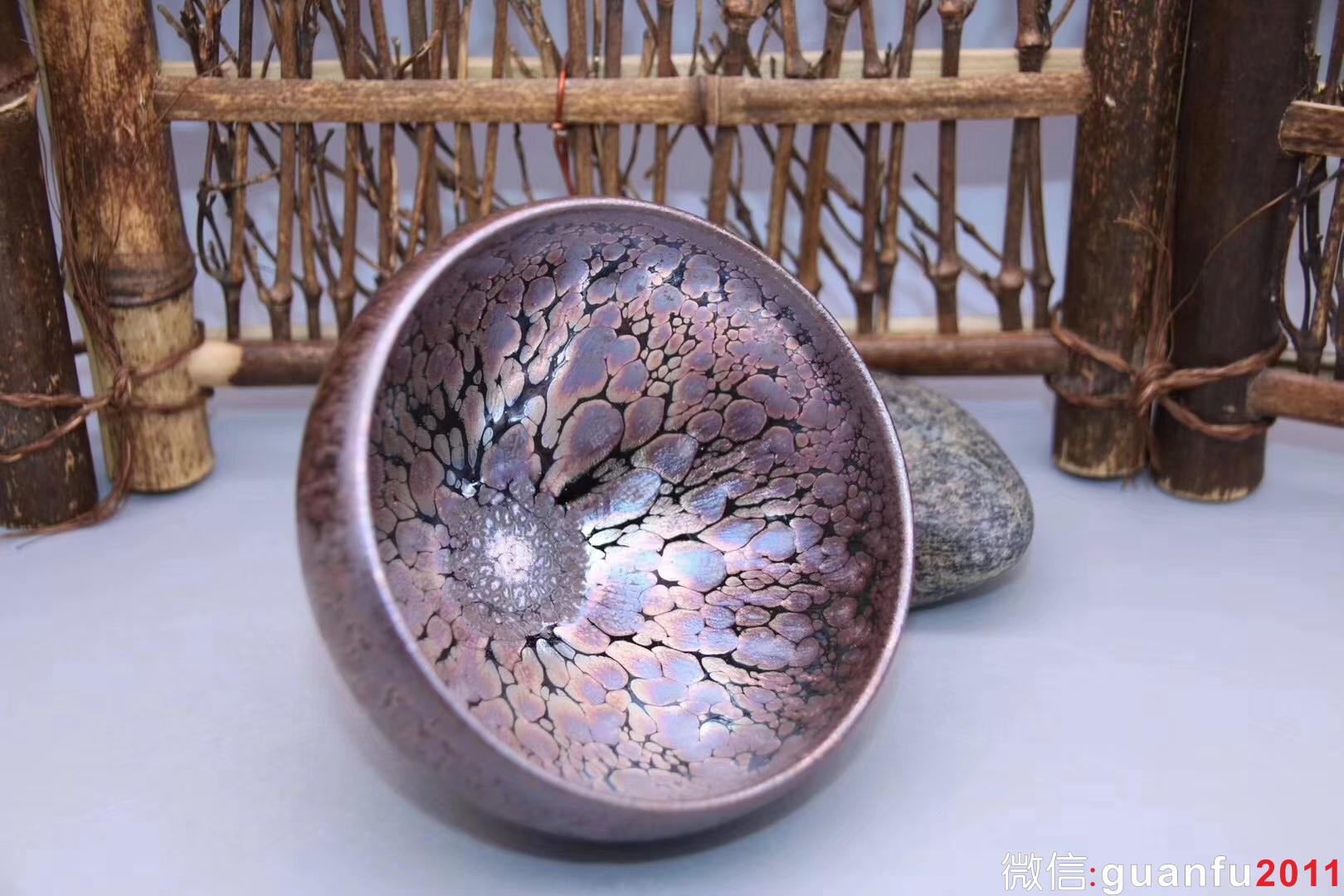 mmexport1529648318690