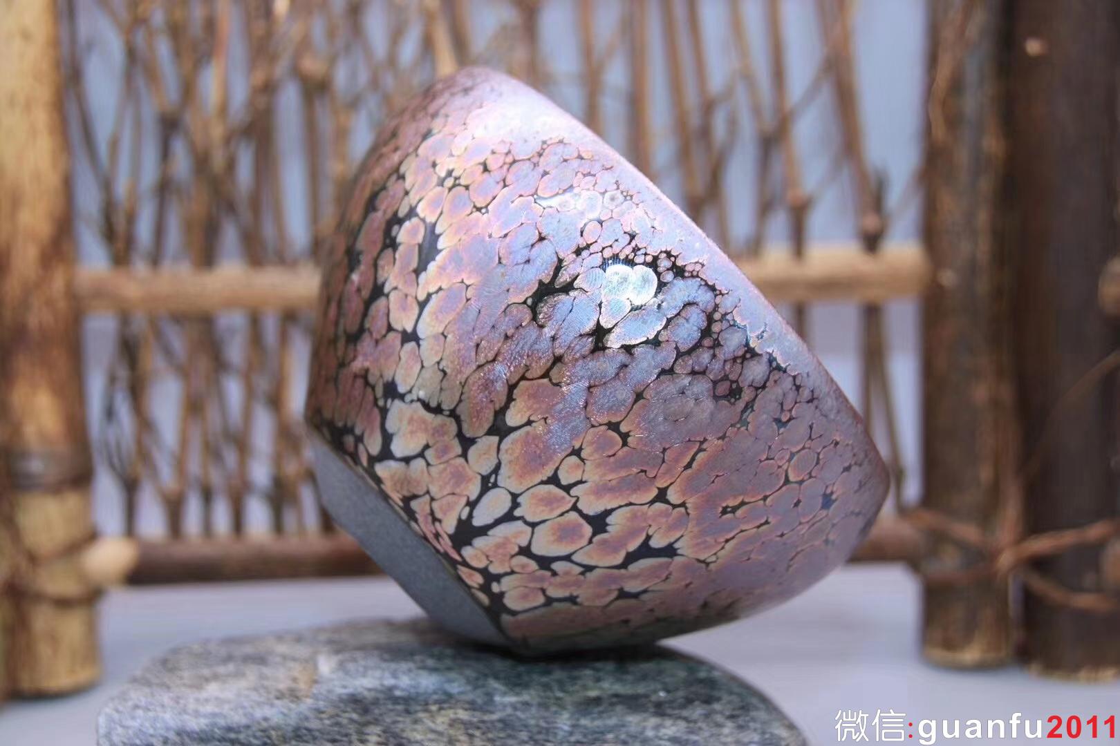 mmexport1529648323554