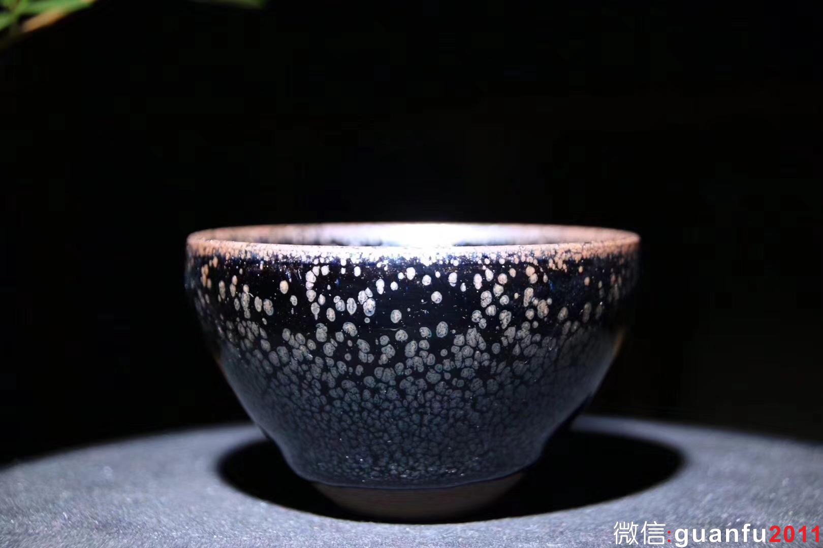 mmexport1529648479697