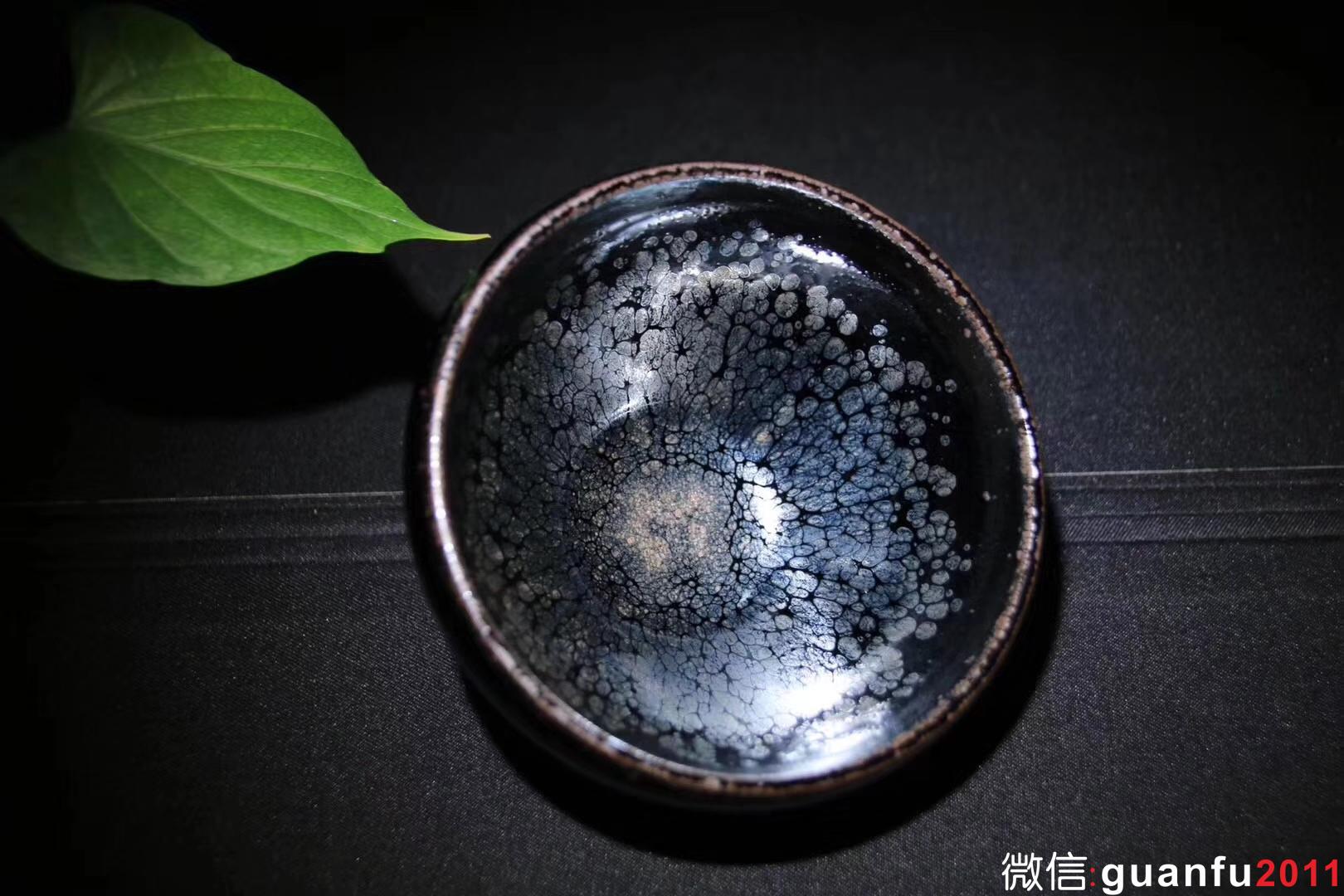 mmexport1529648948269