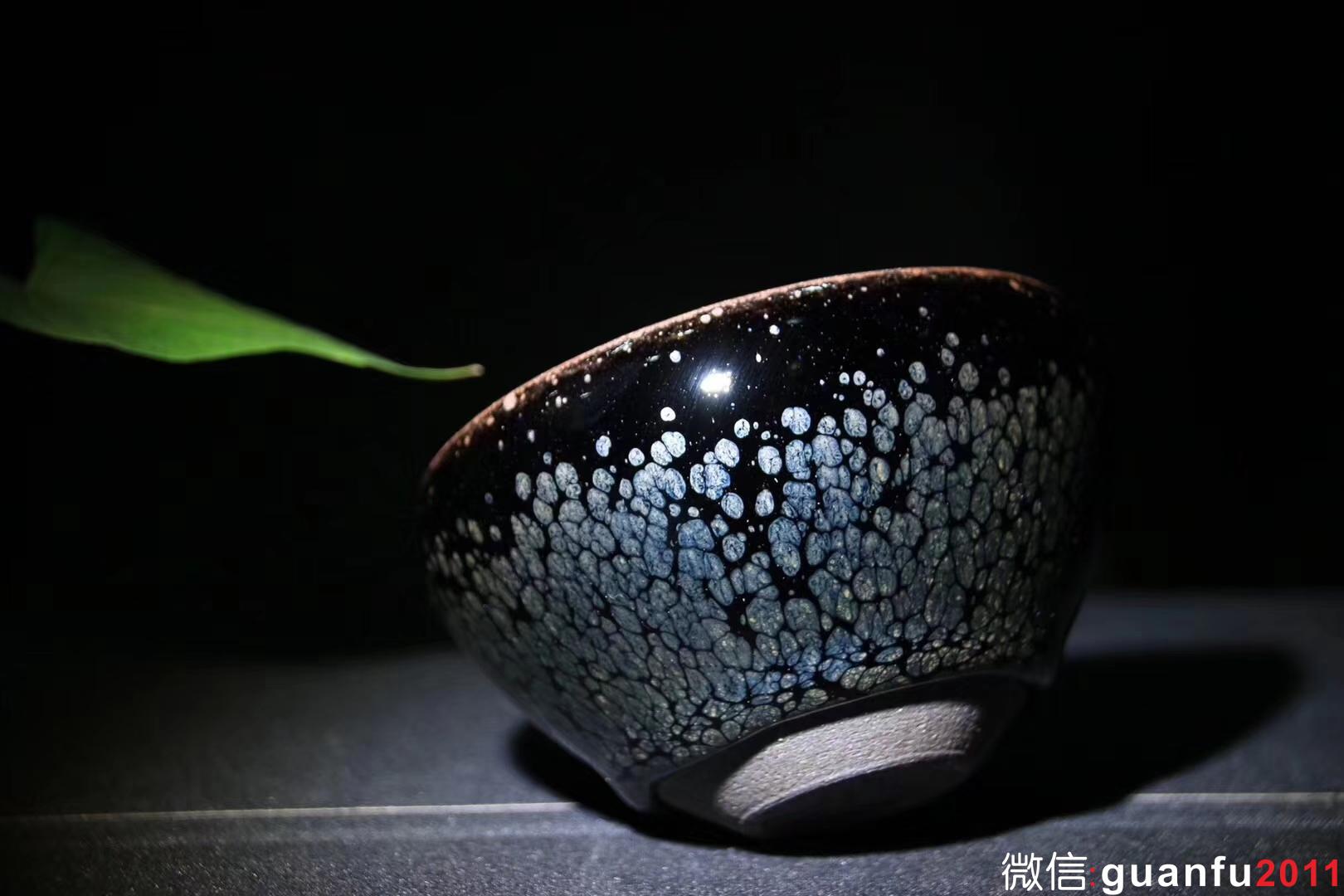 mmexport1529648956244