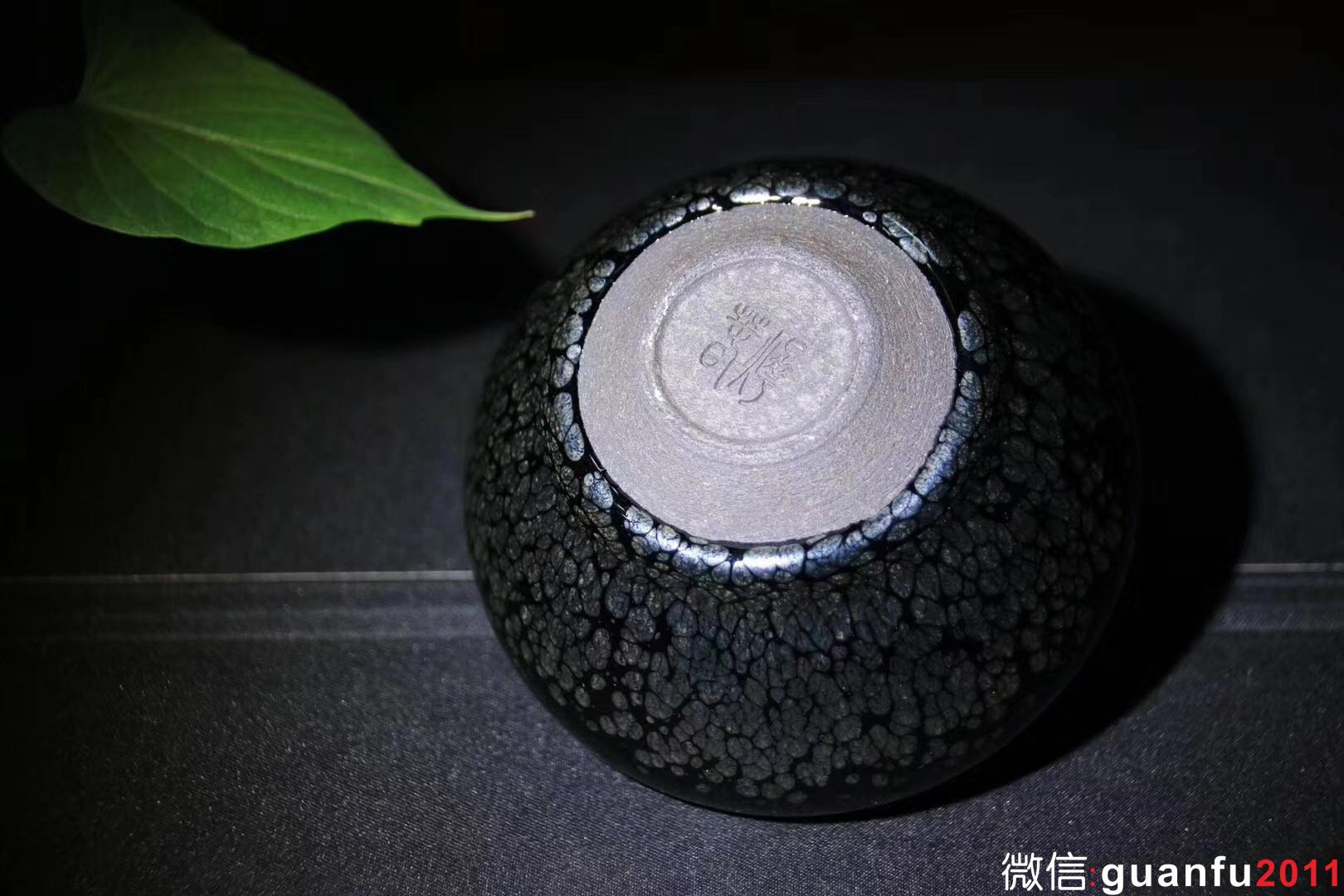 mmexport1529648958735