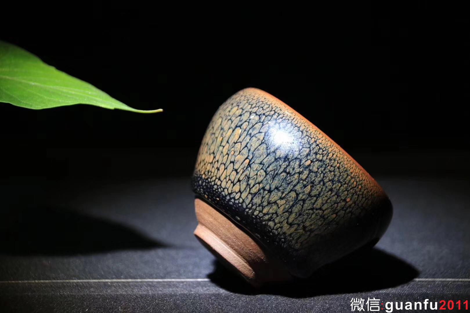 mmexport1529649232421