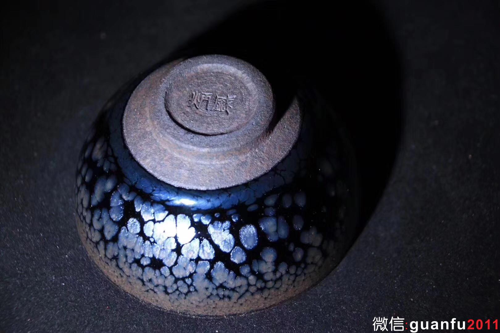 mmexport1529805216843