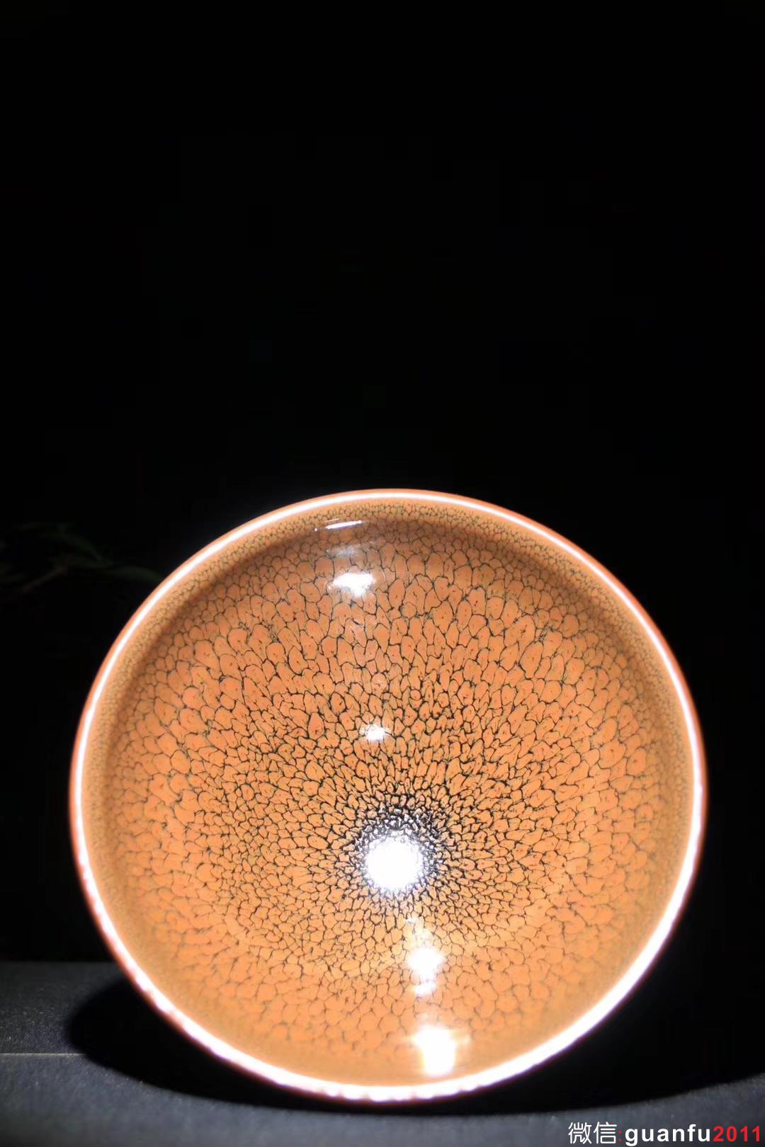 陳大鵬老師 黃鷓鴣 13.5 x 7.8公分