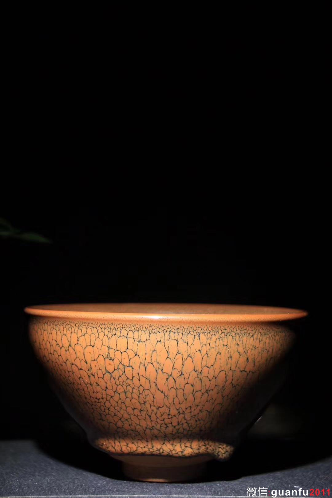 陳大鵬老師 黃鷓鴣 13.5 x 7.8公分