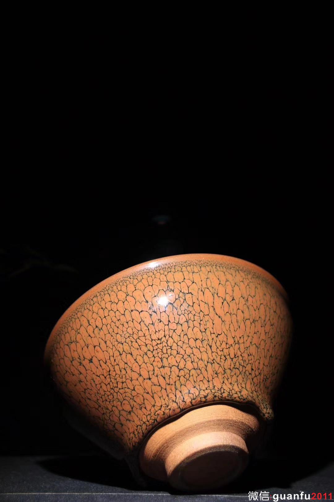 陳大鵬老師 黃鷓鴣 13.5 x 7.8公分