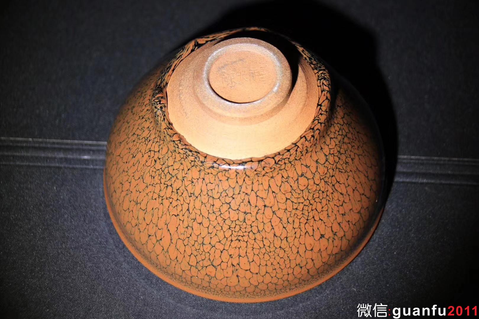 陳大鵬老師 黃鷓鴣 13.5 x 7.8公分