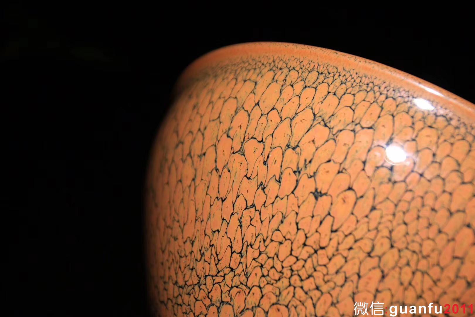 陳大鵬老師 黃鷓鴣 13.5 x 7.8公分