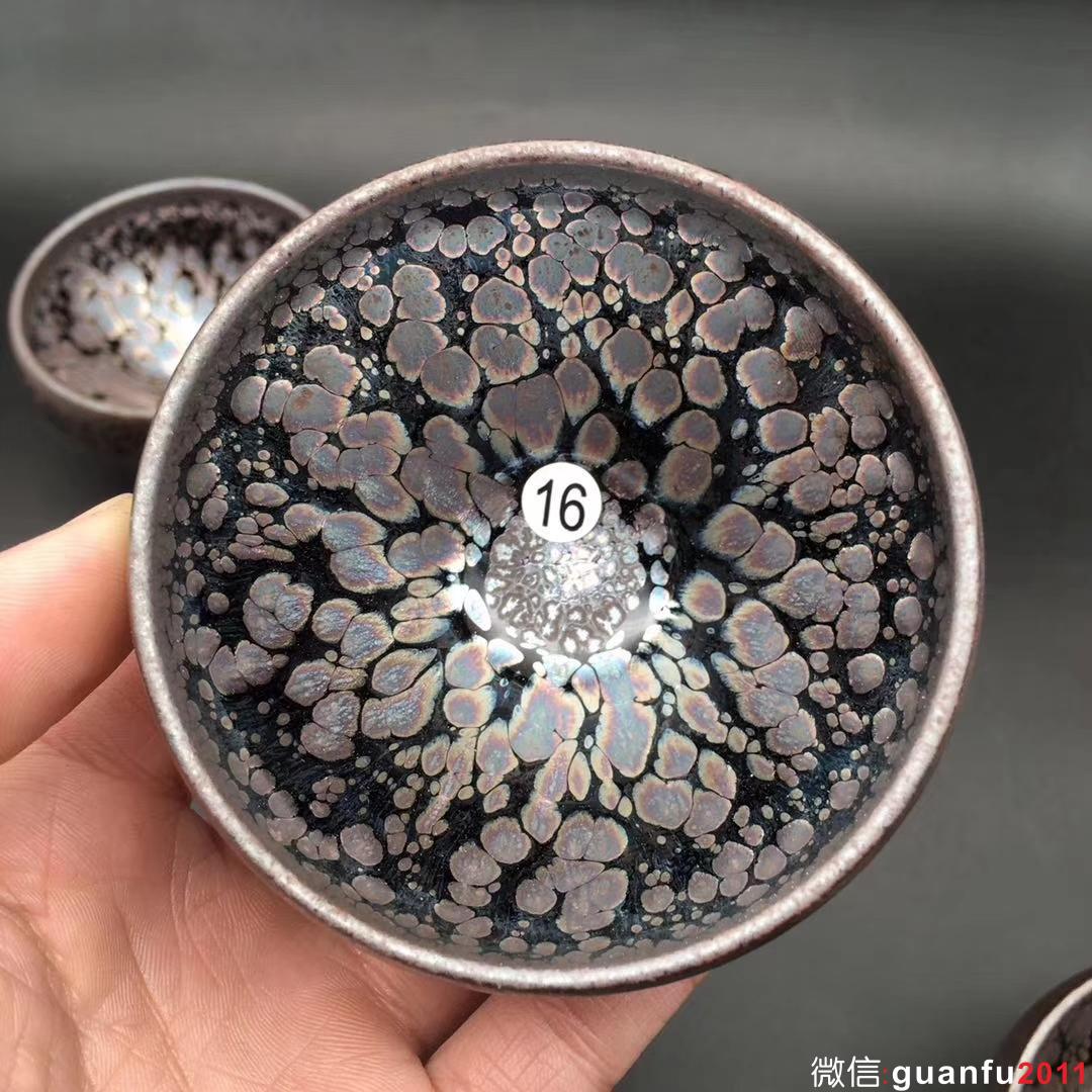 第一品牌 飛惺 經(jīng)典缽 8口