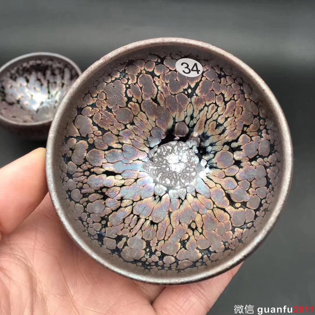 第一品牌 飛惺 經(jīng)典缽 8口