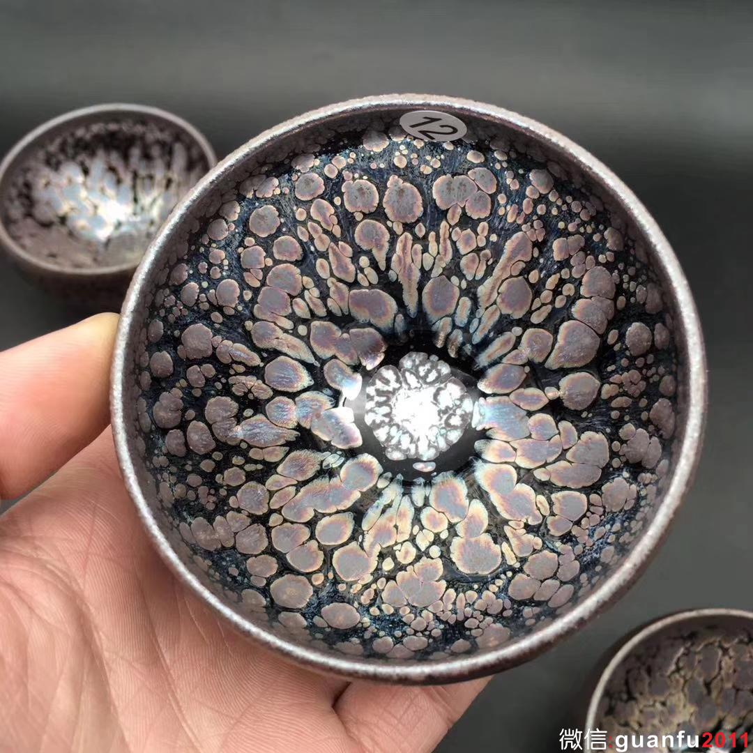 第一品牌 飛惺 經(jīng)典缽 8口