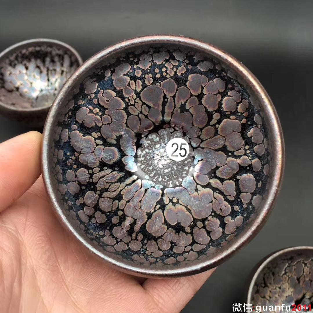 第一品牌 飛惺 經(jīng)典缽 8口