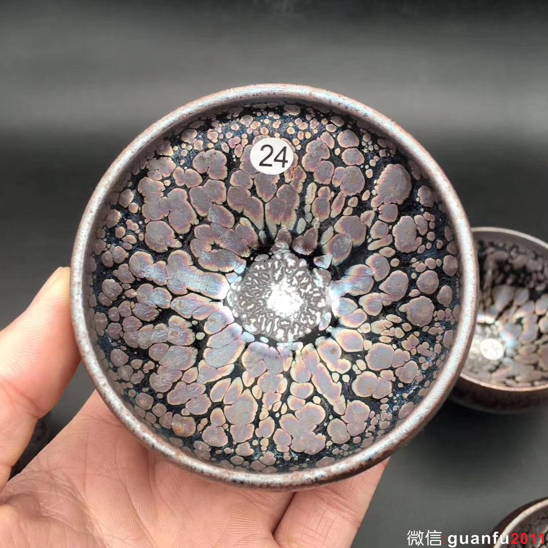 第一品牌 飛惺 經(jīng)典缽 8口