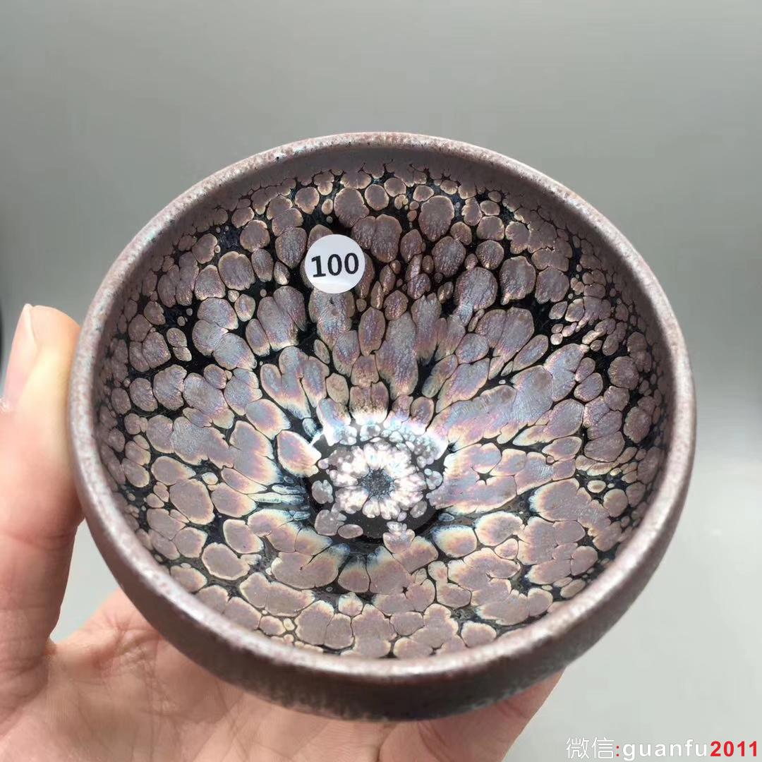 第一品牌 飛惺 經(jīng)典缽 8口