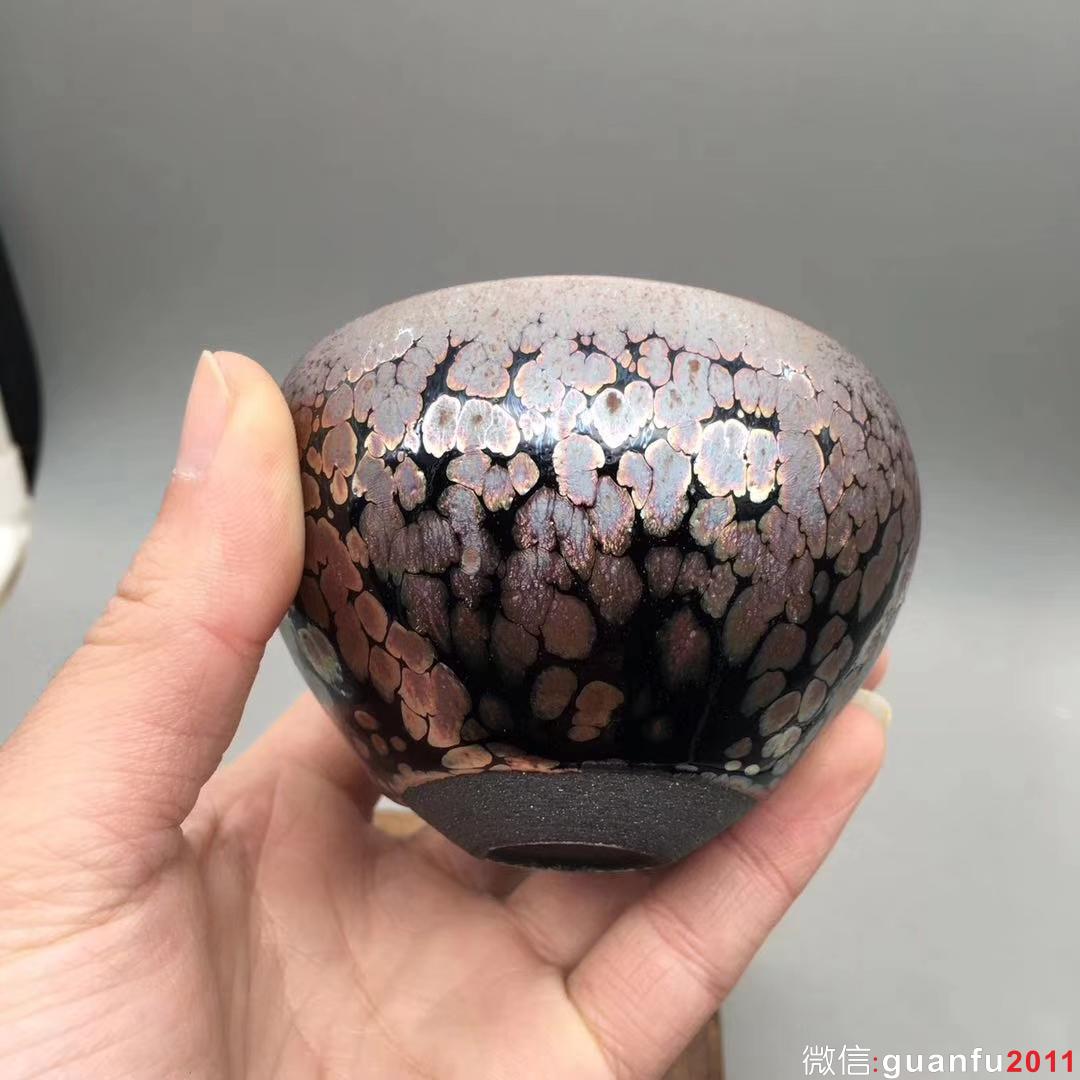 第一品牌 飛惺 經(jīng)典缽 8口