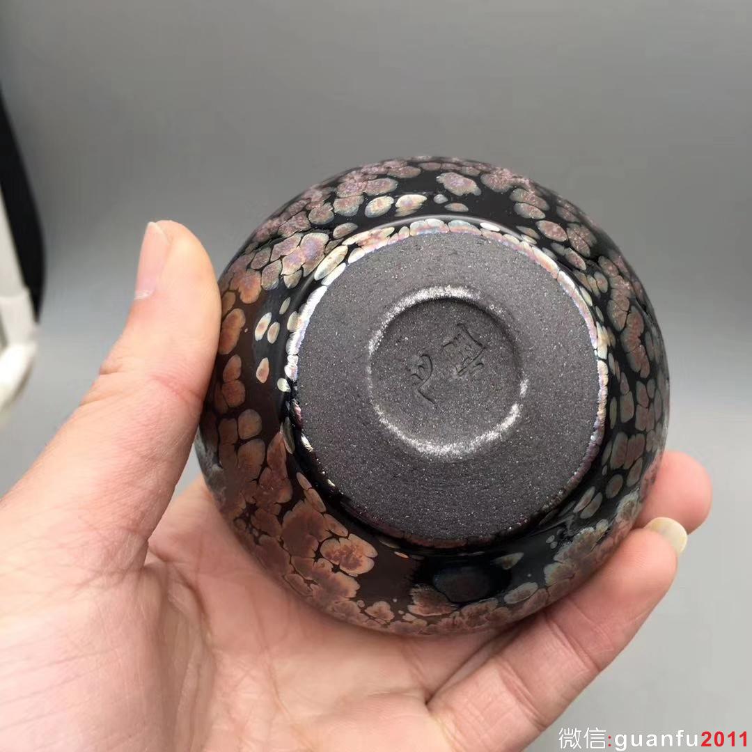 第一品牌 飛惺 經(jīng)典缽 8口