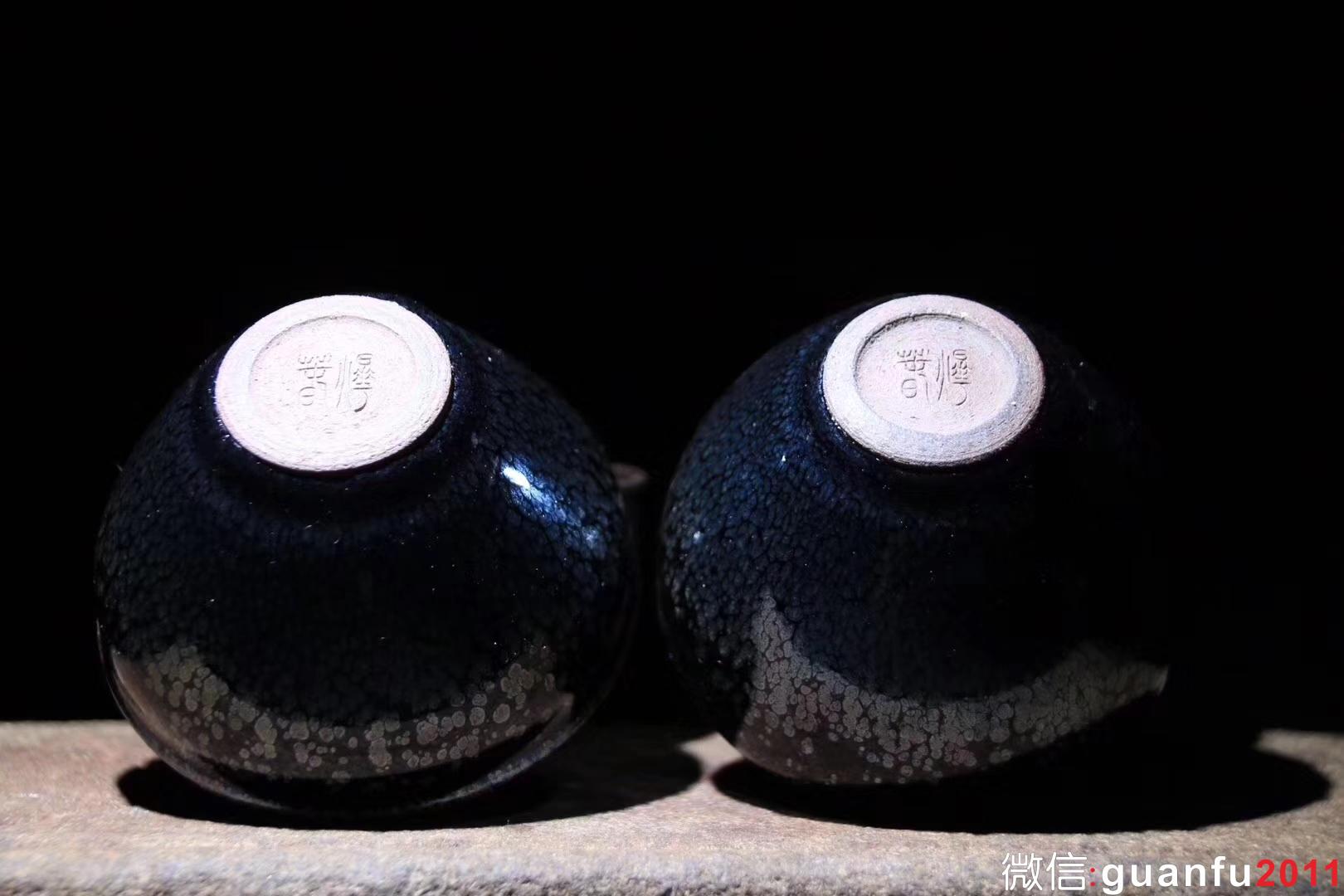 mmexport1529820466671