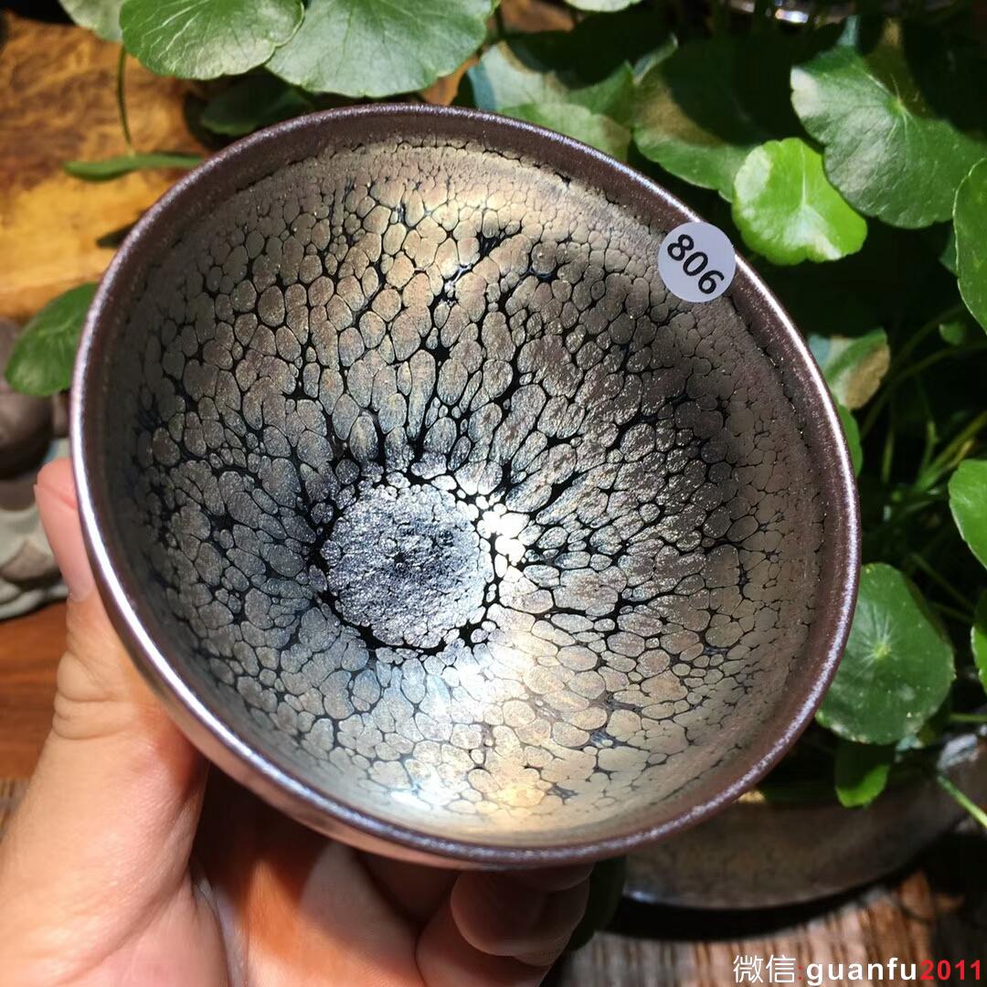 mmexport1529823460235