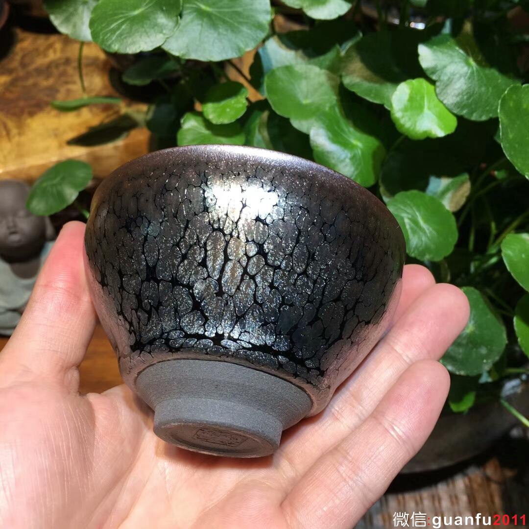 mmexport1529823463458