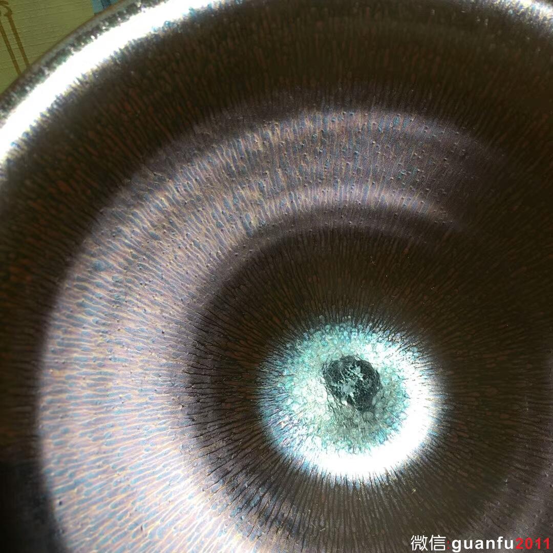 mmexport1529823816646