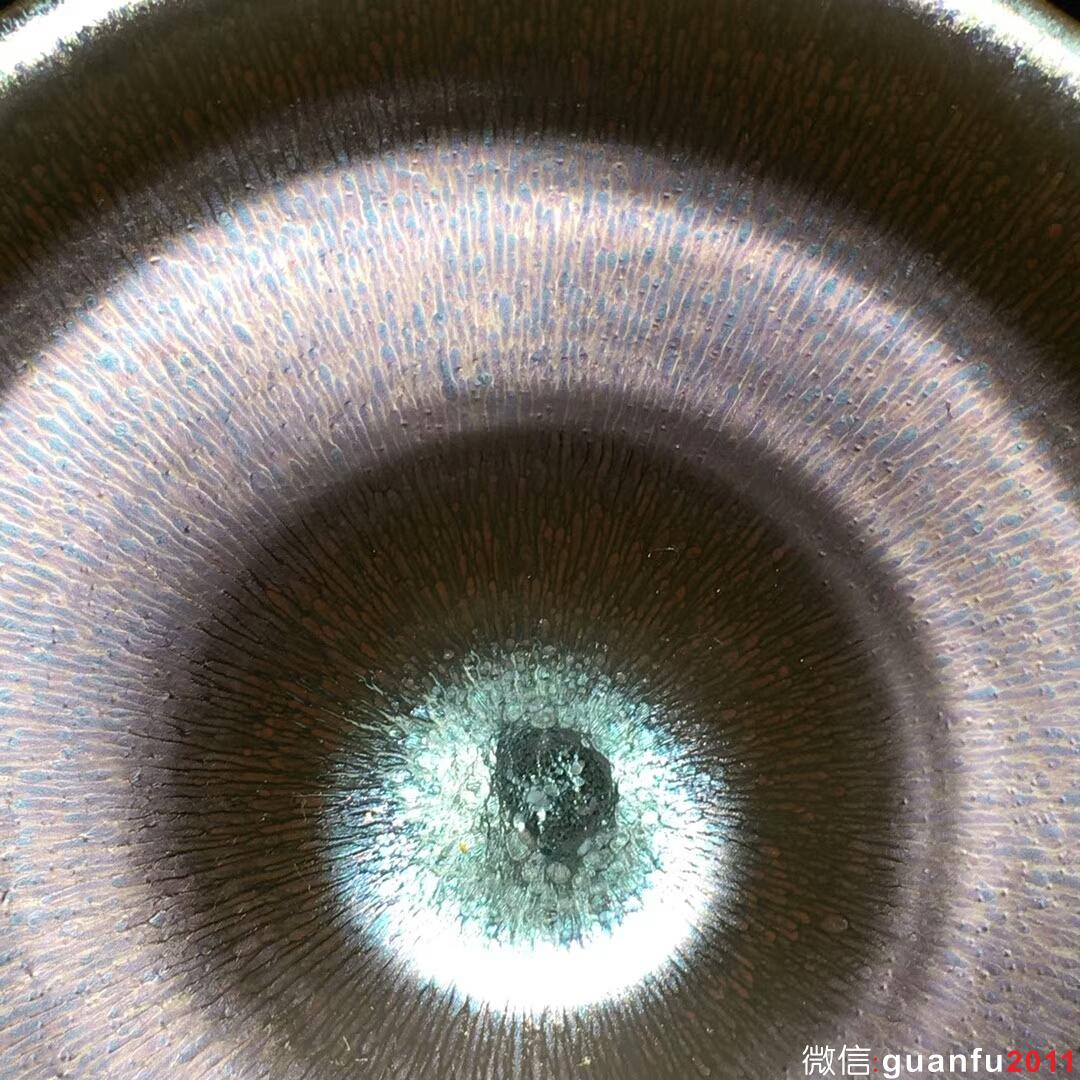 mmexport1529823819727