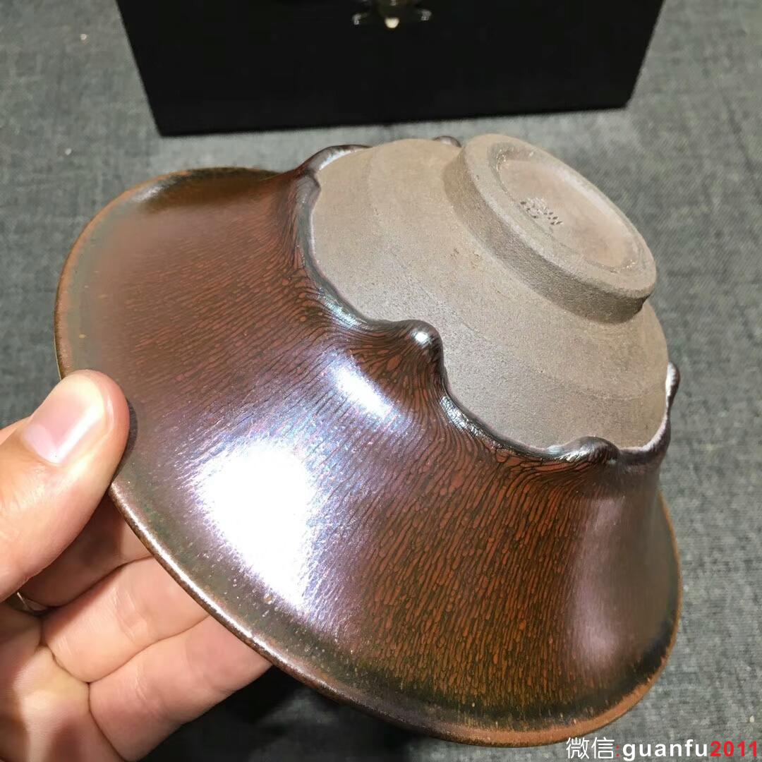 mmexport1529823832960