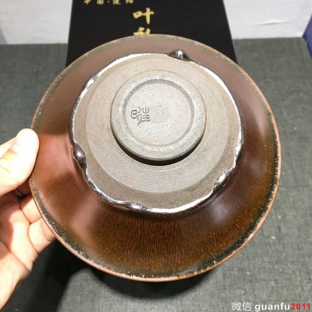 mmexport1529823837566