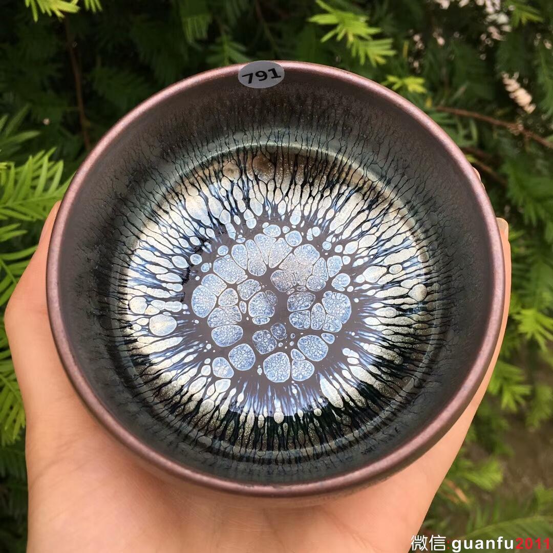 mmexport1529824065324