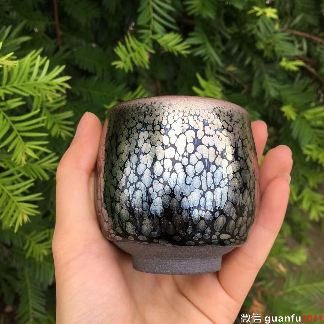 mmexport1529824198254