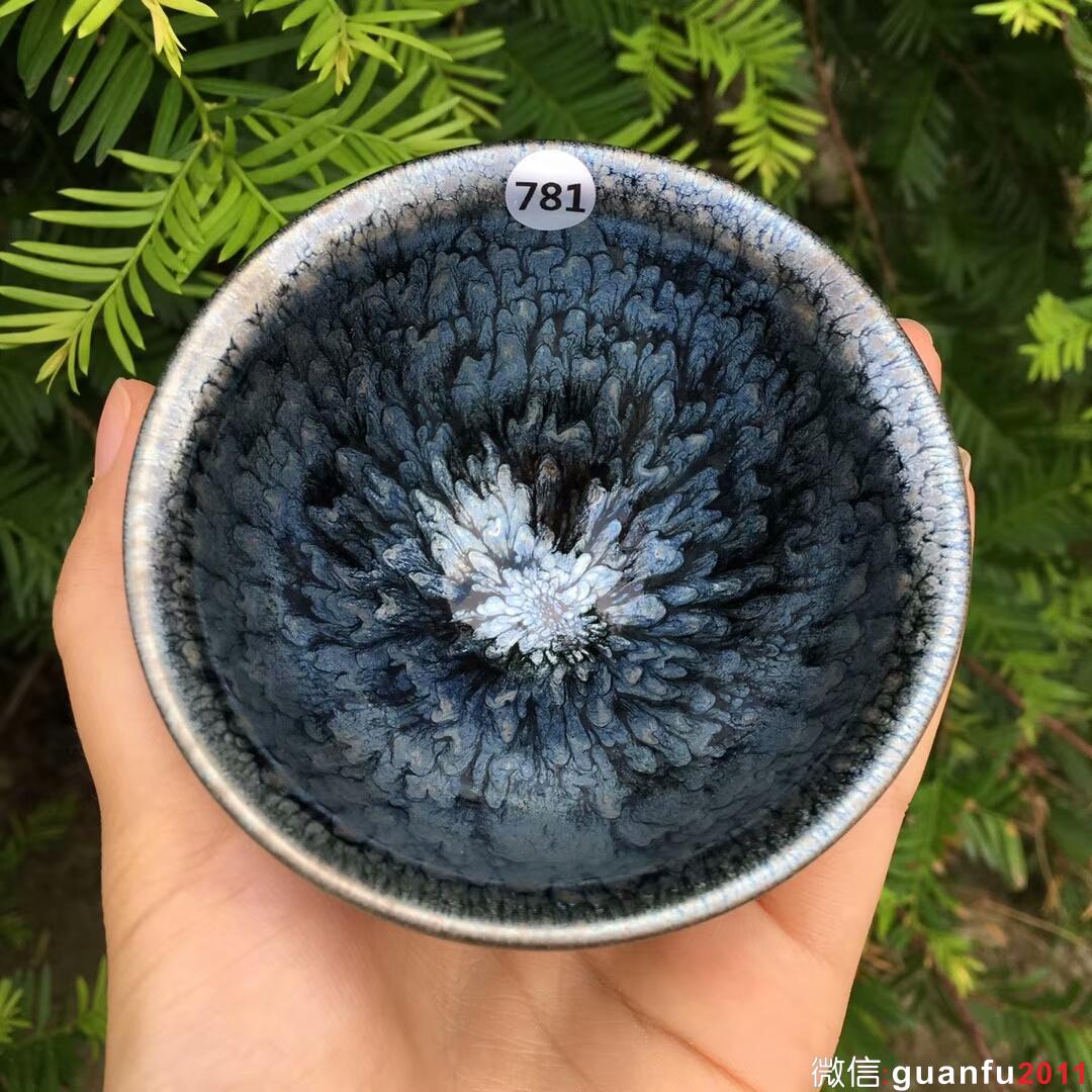 mmexport1529824289684