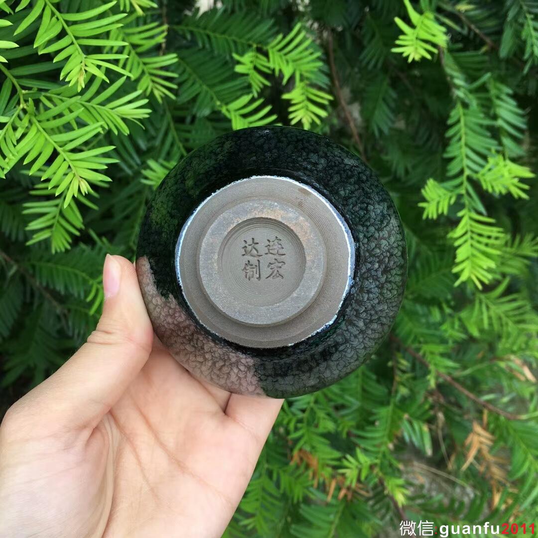 mmexport1529824324682