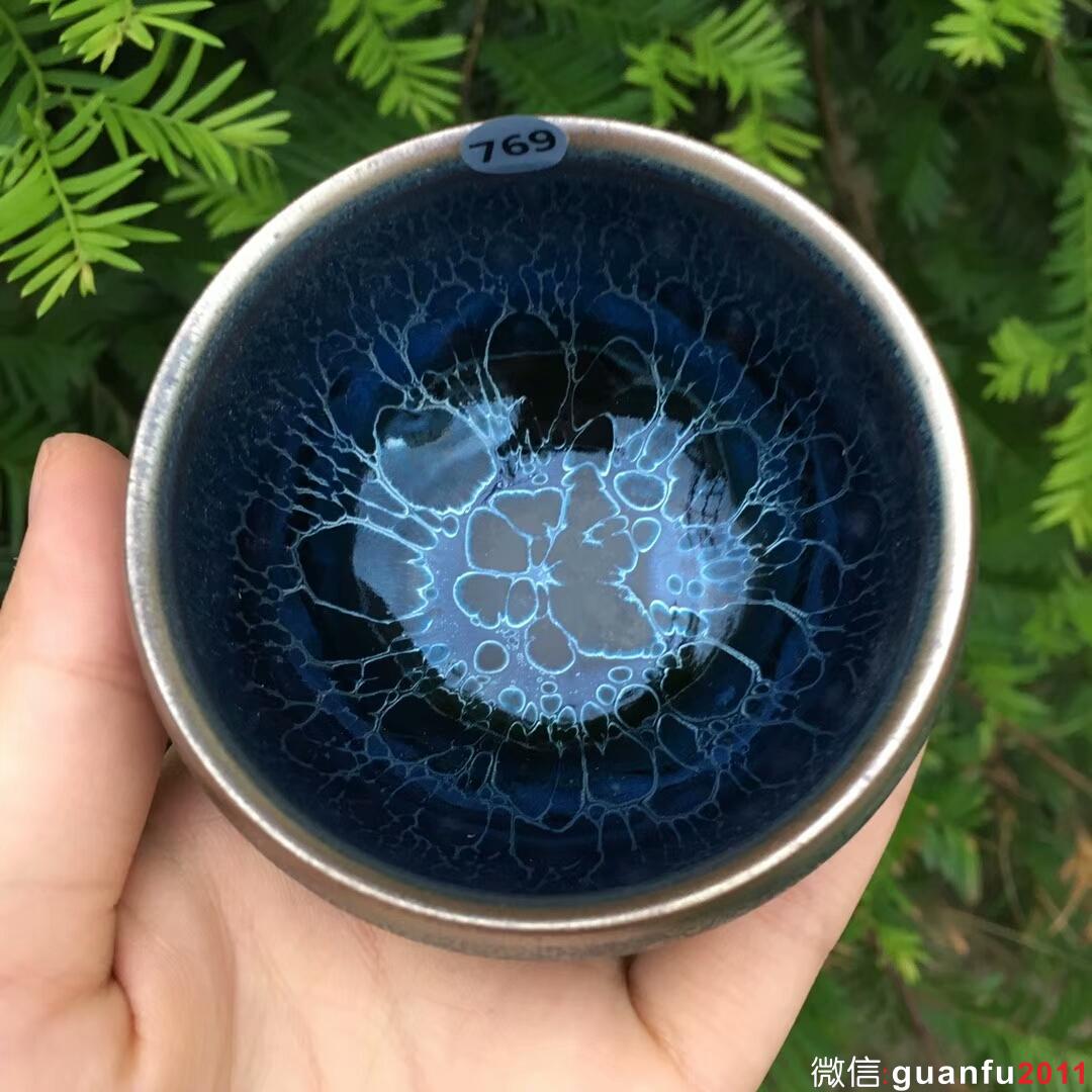 mmexport1529824480562