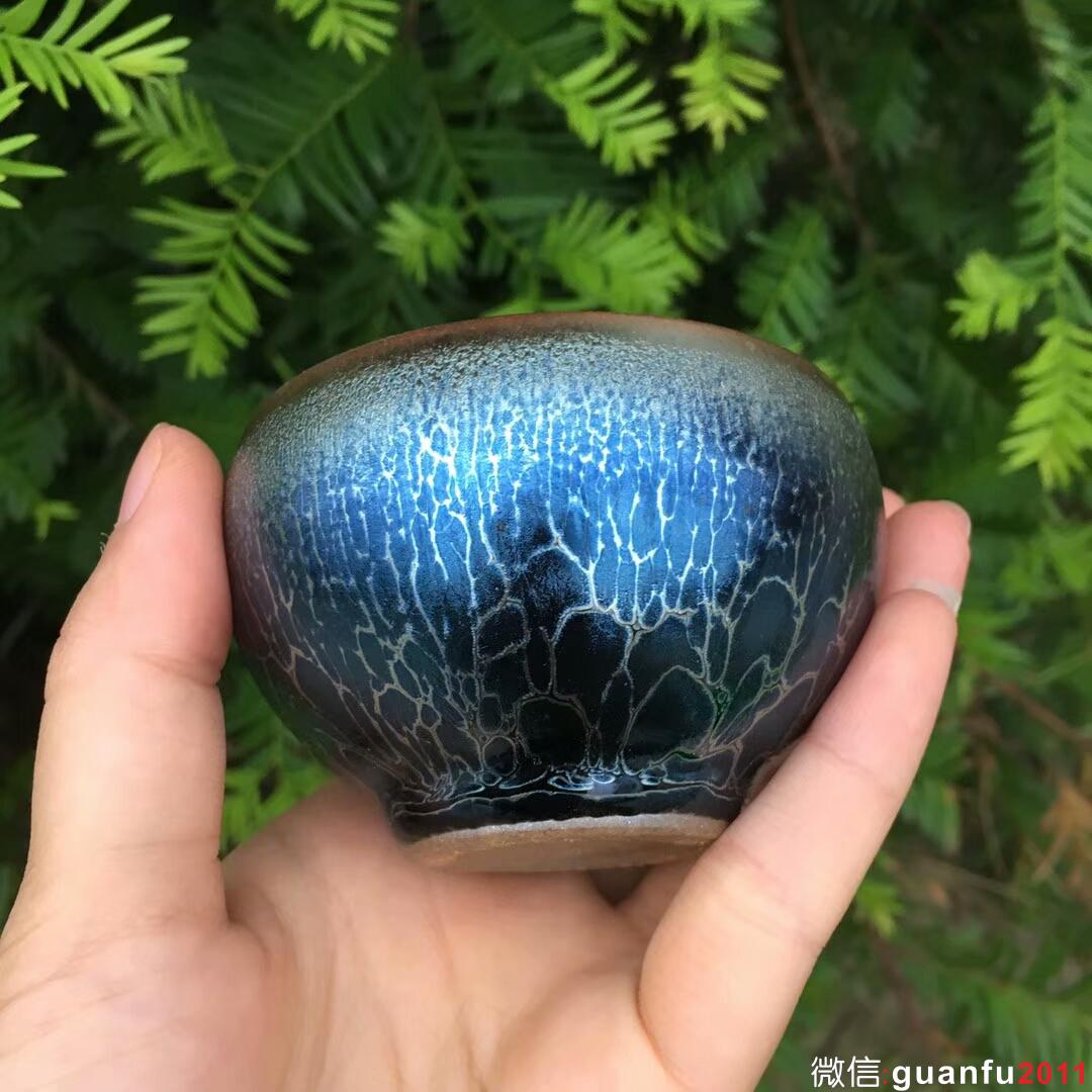 mmexport1529824489347