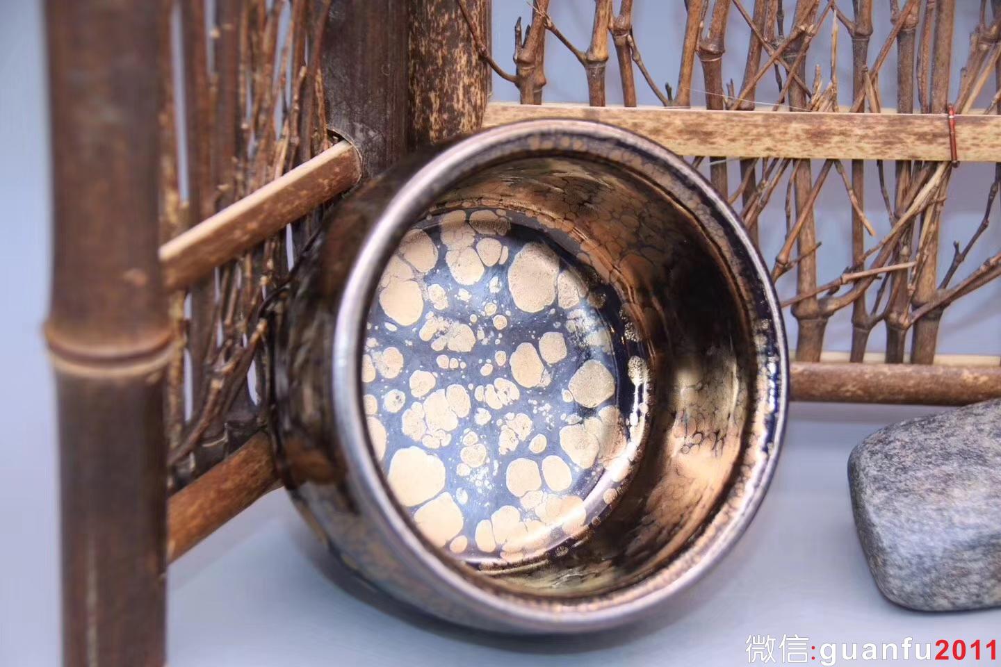 mmexport1529824534061