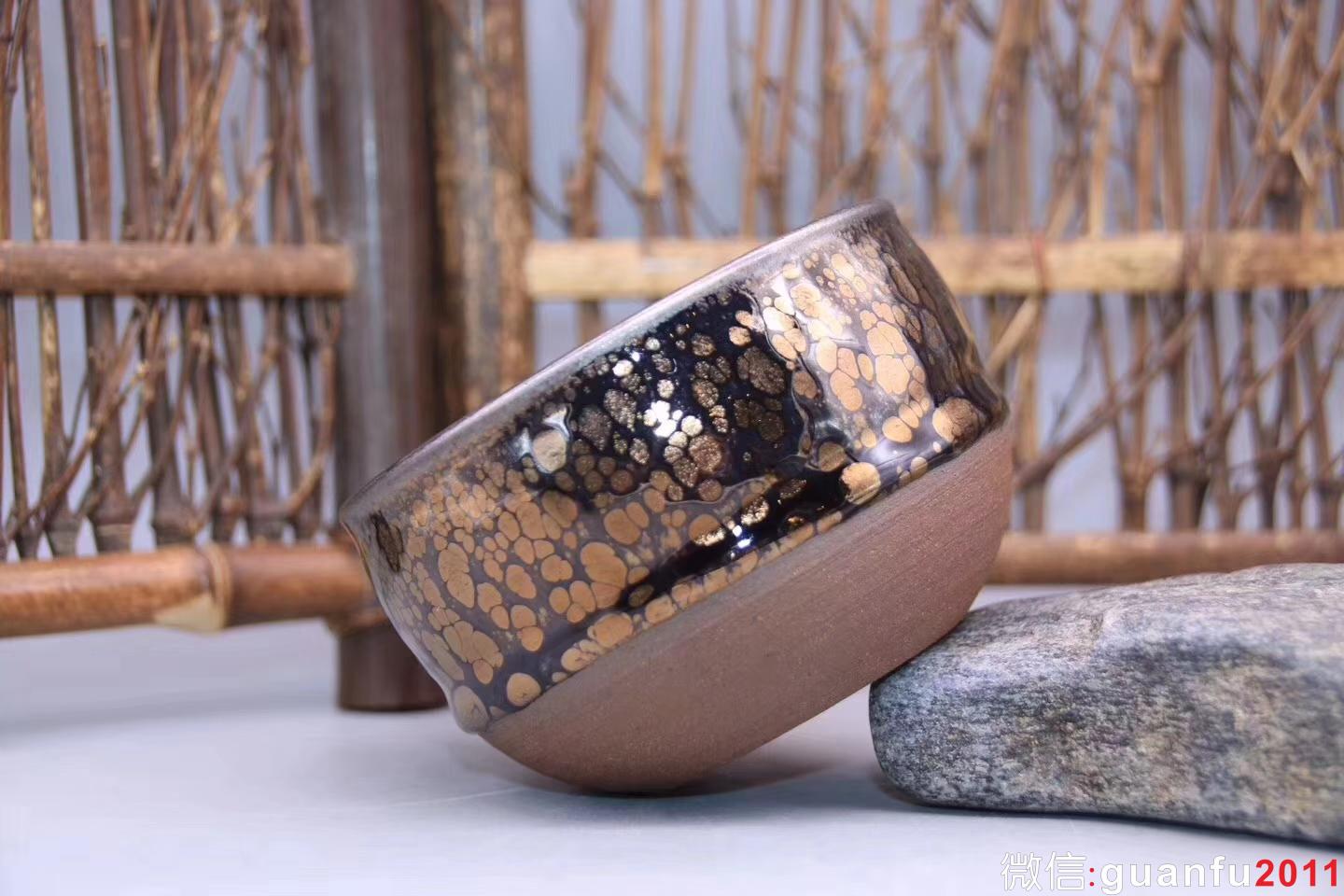 mmexport1529824549469