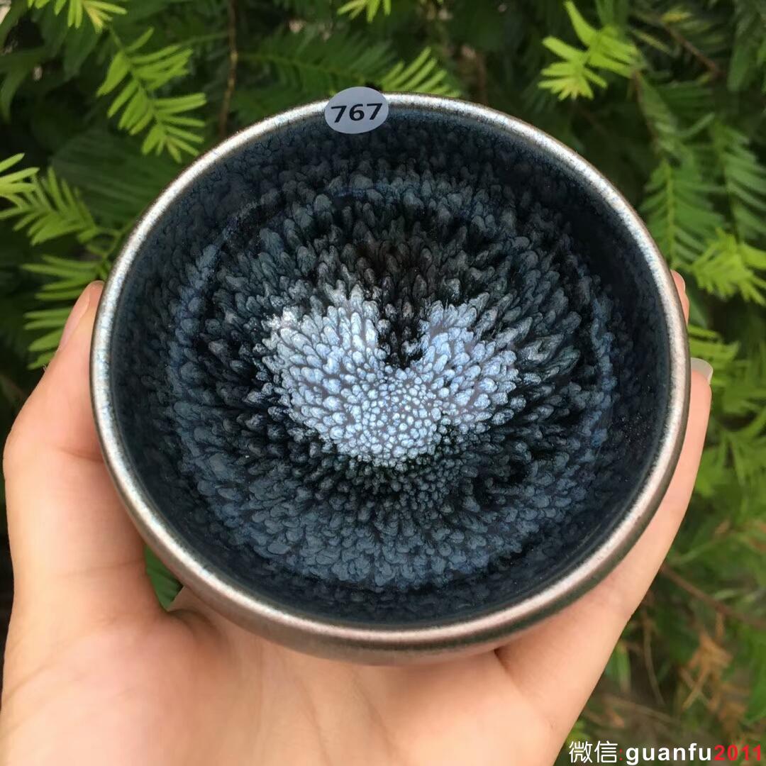 mmexport1529824578878