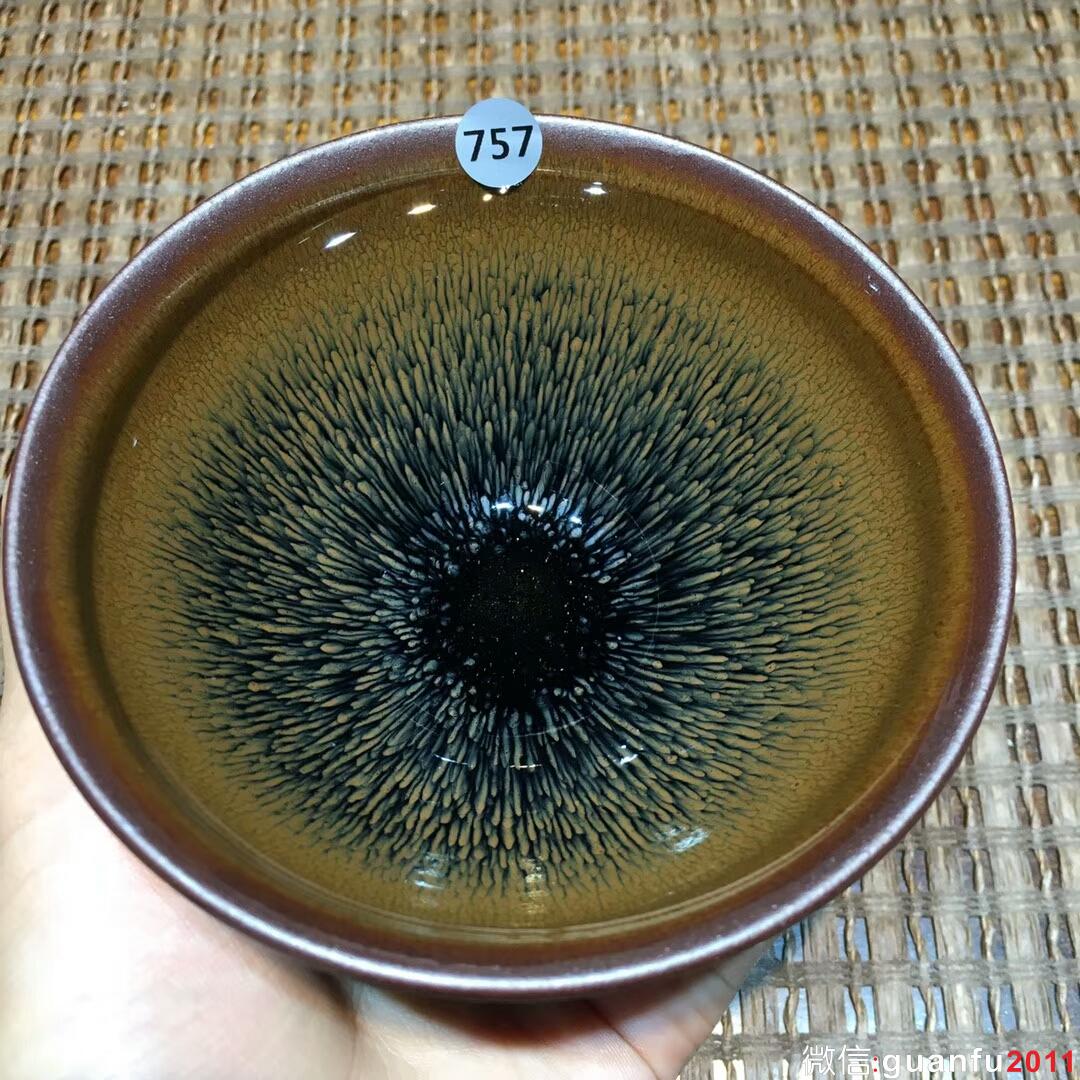 mmexport1529824768339