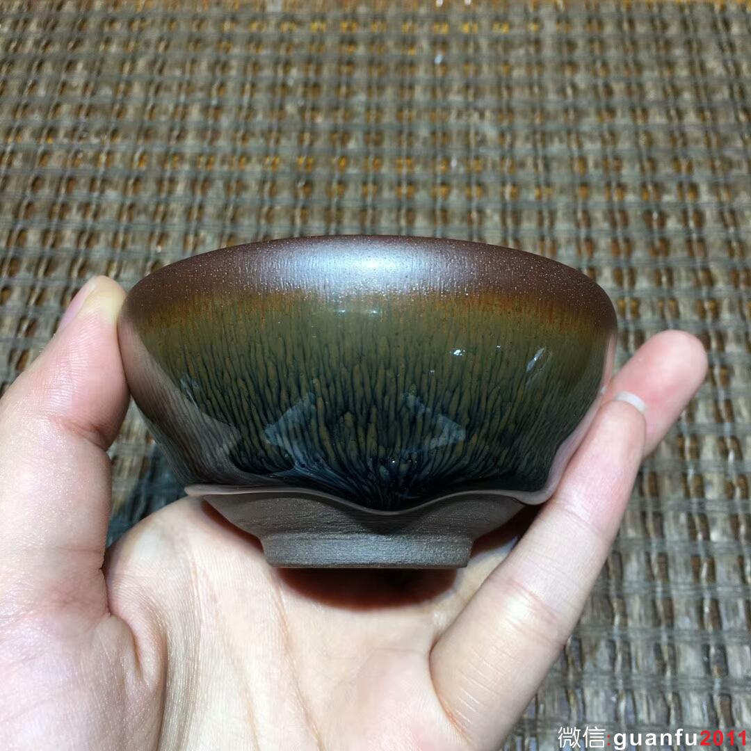 mmexport1529824868186