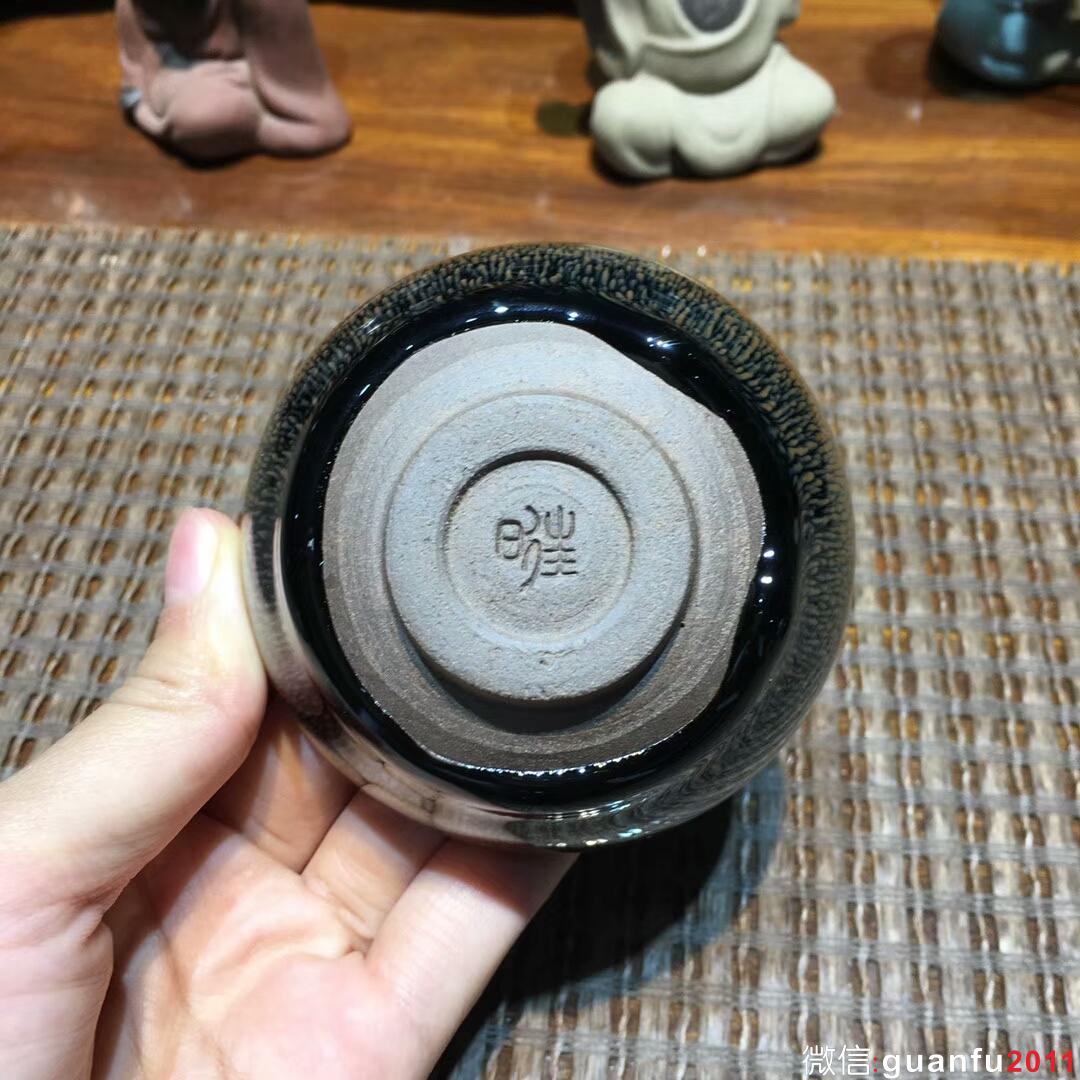 mmexport1529824877483