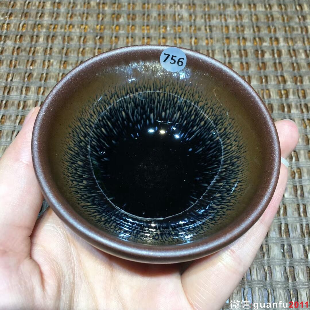 mmexport1529824881965