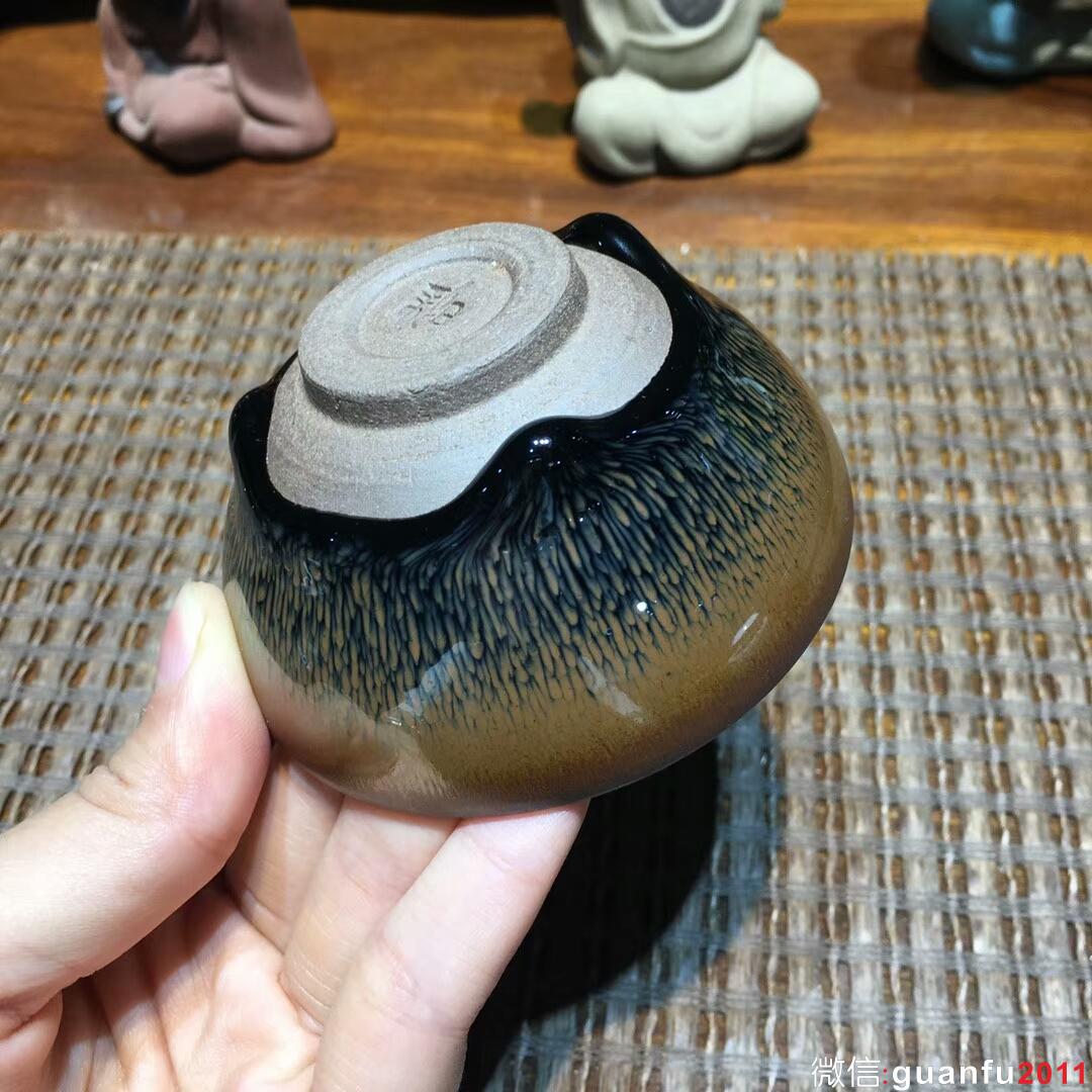 mmexport1529824890562