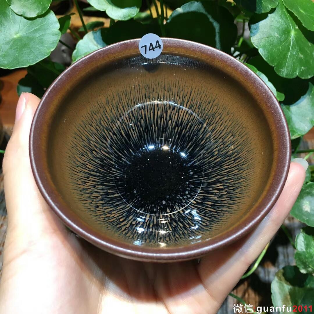 mmexport1529825188761