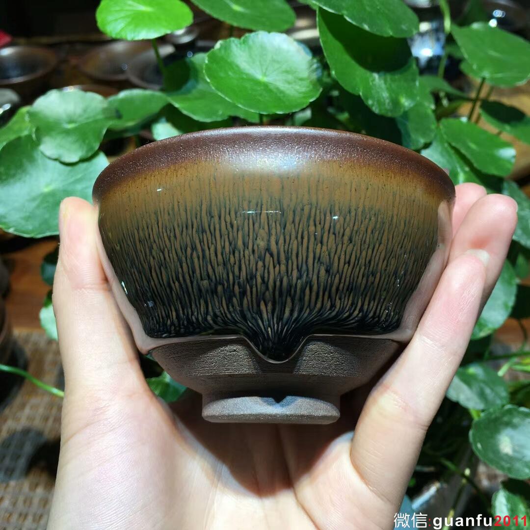 mmexport1529825196203