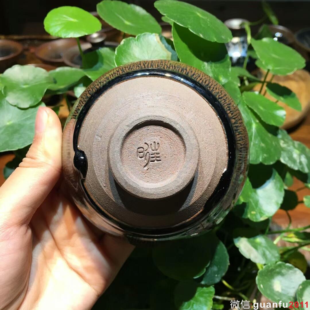 mmexport1529825198976